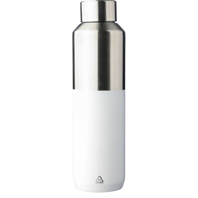 Thermoflasche 600 ml