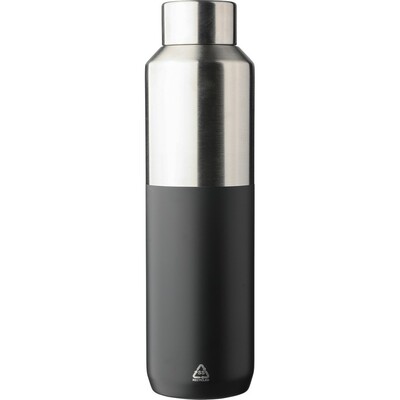 Bouteille isotherme 600 ml