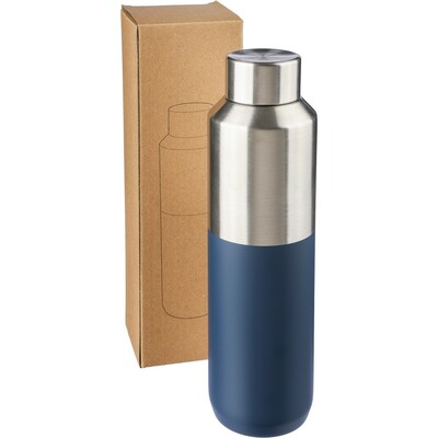 Thermoflasche 600 ml