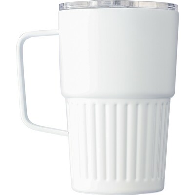 Mug isotherme 450 ml