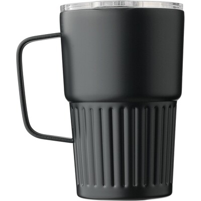 Mug isotherme 450 ml