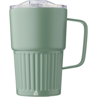 Thermobecher 450 ml