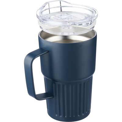 Thermobecher  450 ml