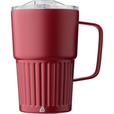 Thermobecher 450 ml