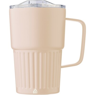 Mug isotherme 450 ml