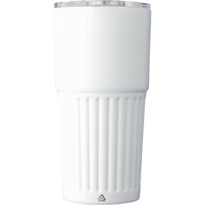 Thermobecher  500 ml