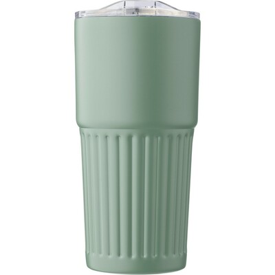 Thermobecher 500 ml