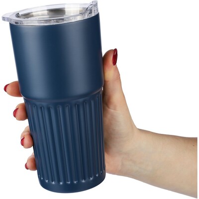 Kubek termiczny 500 ml