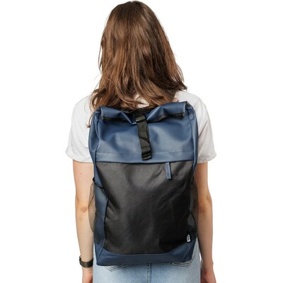 Rollbarer Laptop-Rucksack 15“