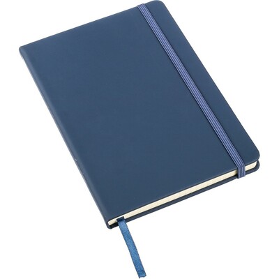 Carnet A5
