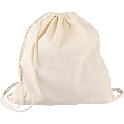 Sac à cordon