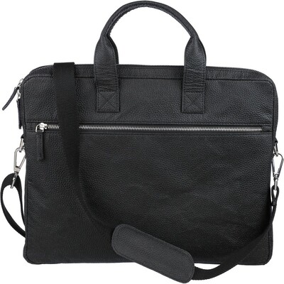 Laptoptasche 15“