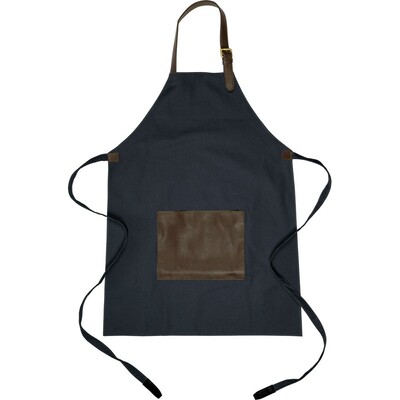 Tablier de cuisine