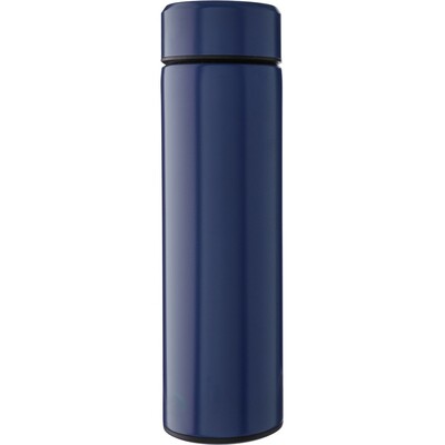 Thermos 425 ml