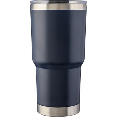 Thermo mug 590 ml