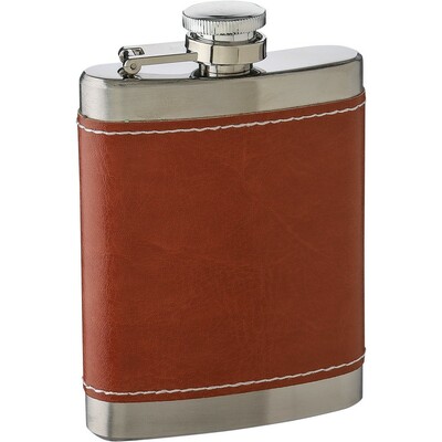 Flachmann 100 ml