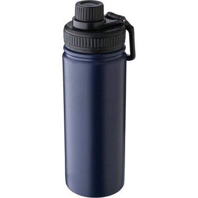 Bouteille isotherme 500 ml