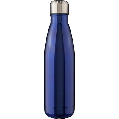 Sportflasche 650 ml