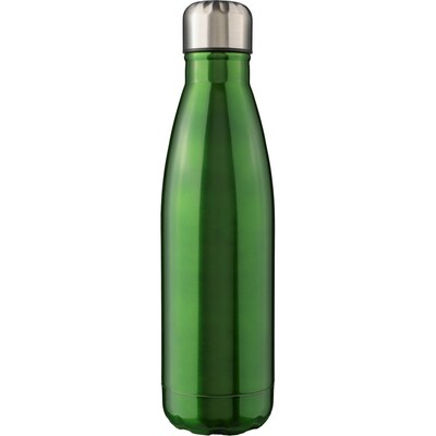 Sportflasche 650 ml