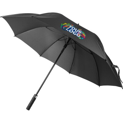 RPET Automatischer Regenschirm