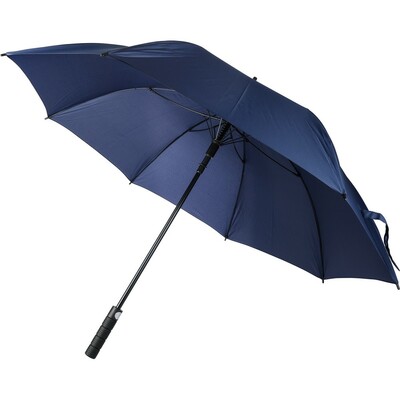 RPET Automatischer Regenschirm
