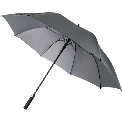 RPET Automatic umbrella