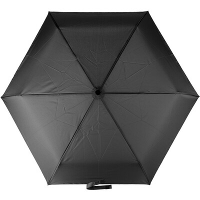 RPET Automatischer Regenschirm