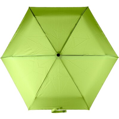 RPET Automatischer Regenschirm