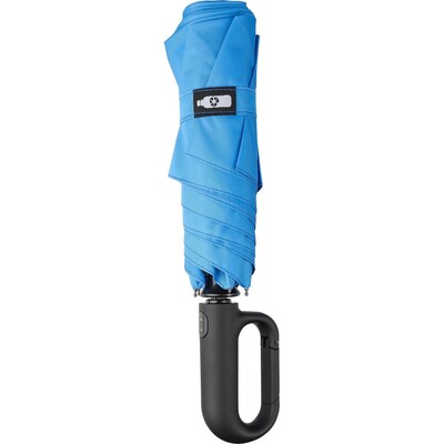 RPET Automatic umbrella
