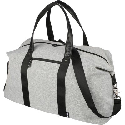 Sporttasche, Reisetasche RPET