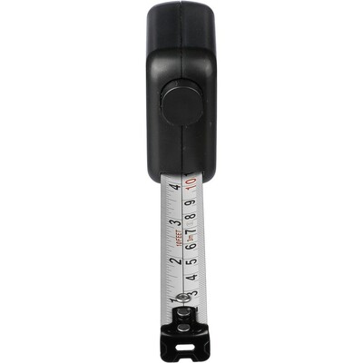 Measuring tape 3m