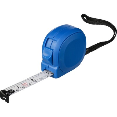 Measuring tape 3m