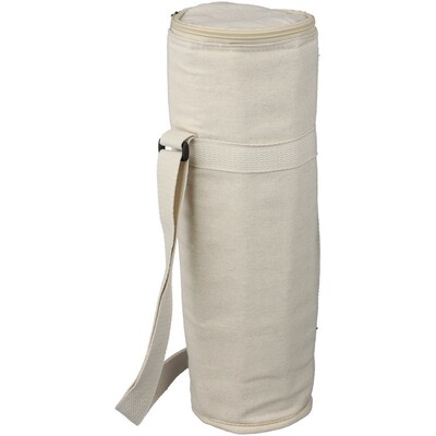 Sac isotherme pour bouteilles