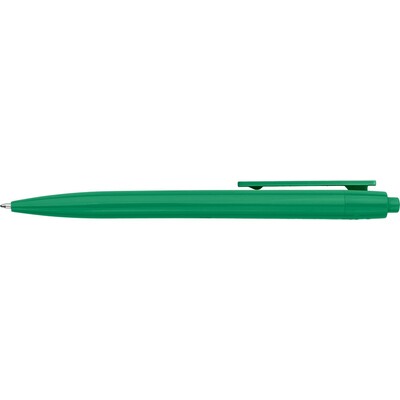Stylo à bille