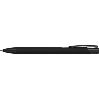 Stylo en aluminium recyclé