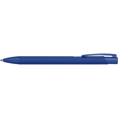 Stylo en aluminium recyclé