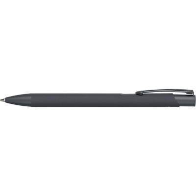 Stylo en aluminium recyclé