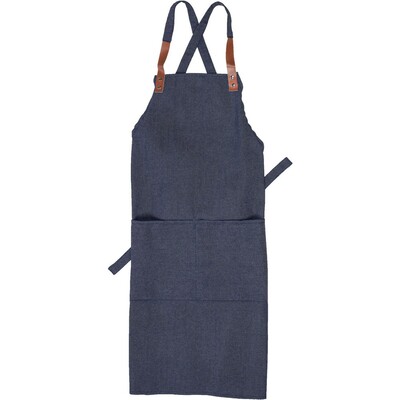 Tablier de cuisine