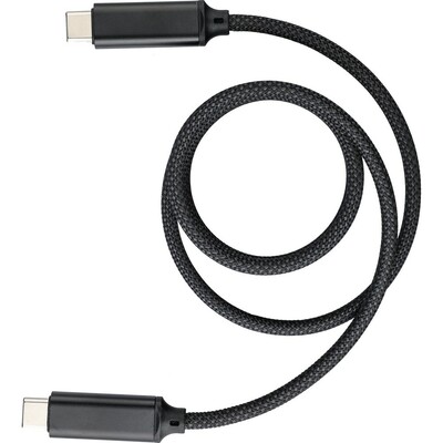 Kabel zum Aufladen und zur Datenübertragung