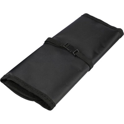 Reisetasche