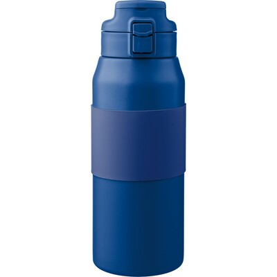 Bouteille isotherme de 800 ml