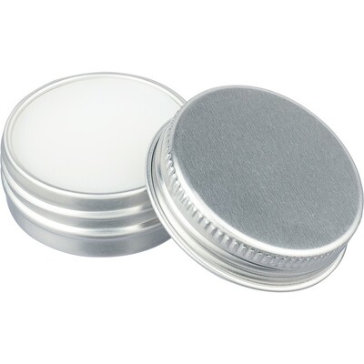 Vegan lip balm