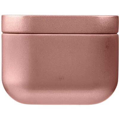 Scented candle