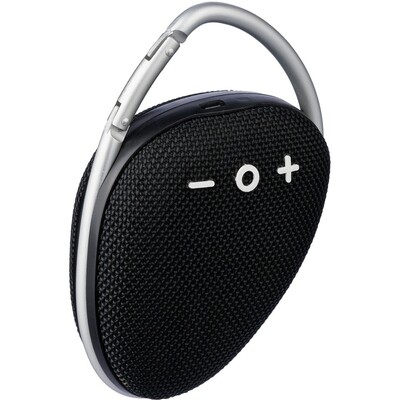 Wireless Lautsprecher