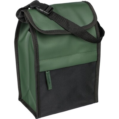 Kühltasche aus RPET