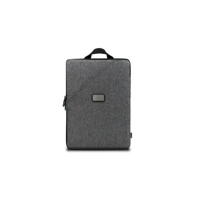 Laptop-Tasche 16“ BrandCharger Specter Go