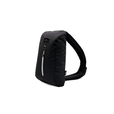 Rucksack BrandCharger Sling