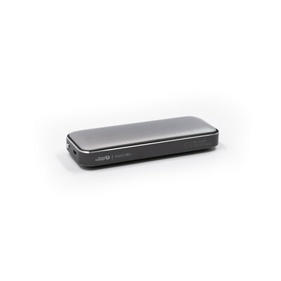 Kabelloser Lautsprecher BrandCharger Nano Pro
