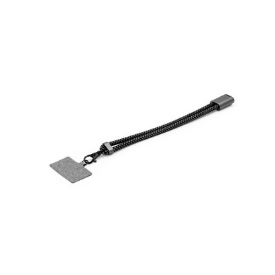 Lade- und Synchronisationskabel BrandCharger Lany Wristband Charge