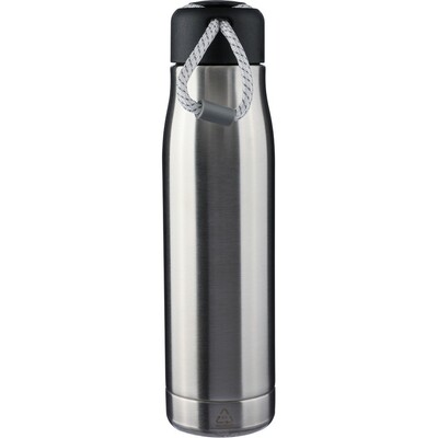 Bouteille isotherme 500 ml